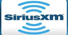 The Best Sirius XM Music Channels