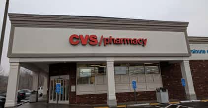 11 CVS Pharmacy Tips From The Techs That Work There