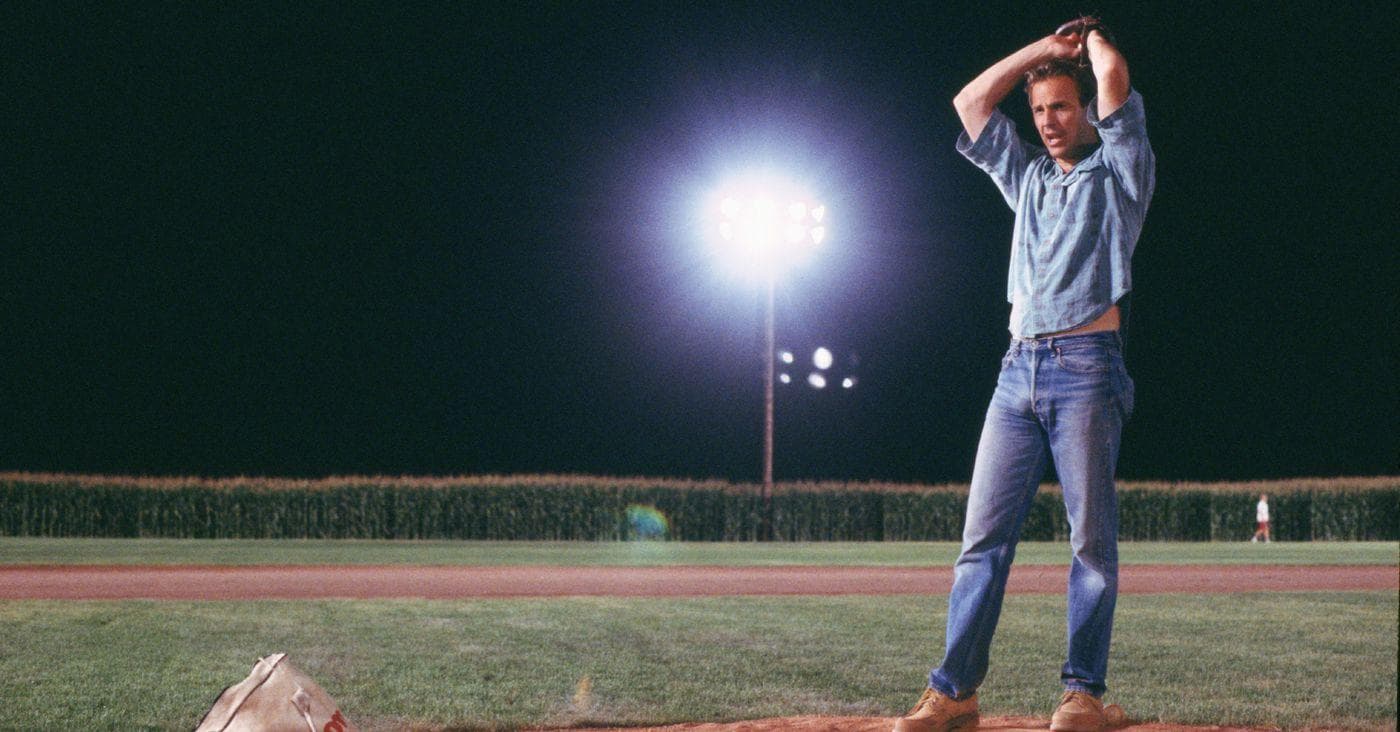 The 35+ Best Movies Set In Iowa, Ranked By Votes