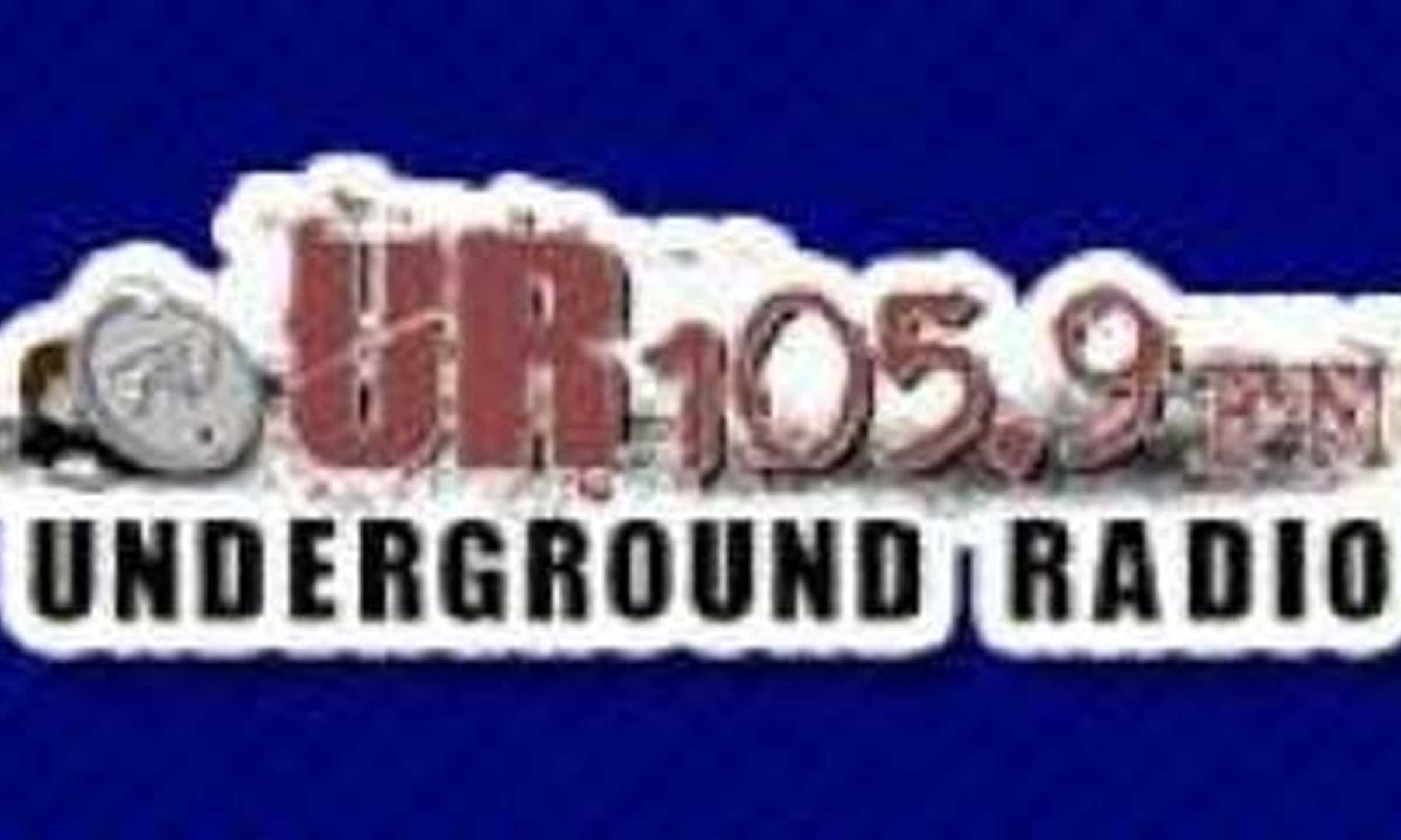 Радио черкесска 105.9. Louisiana Blues Radio. Yurtur логотип. Ur logo.