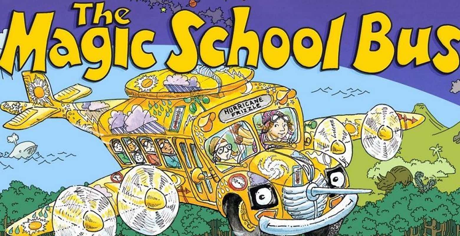 Magic school bus. Magic School Bus, the (USA) игра. Magic School Bus in English books. The Magic School Bus (book Series). Magic School Bus in Solar System.