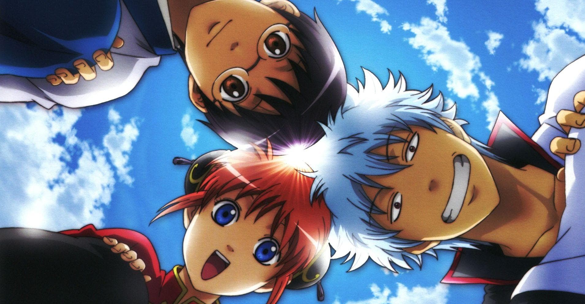Sakayanagi identity  Anime classroom, Anime quotes inspirational