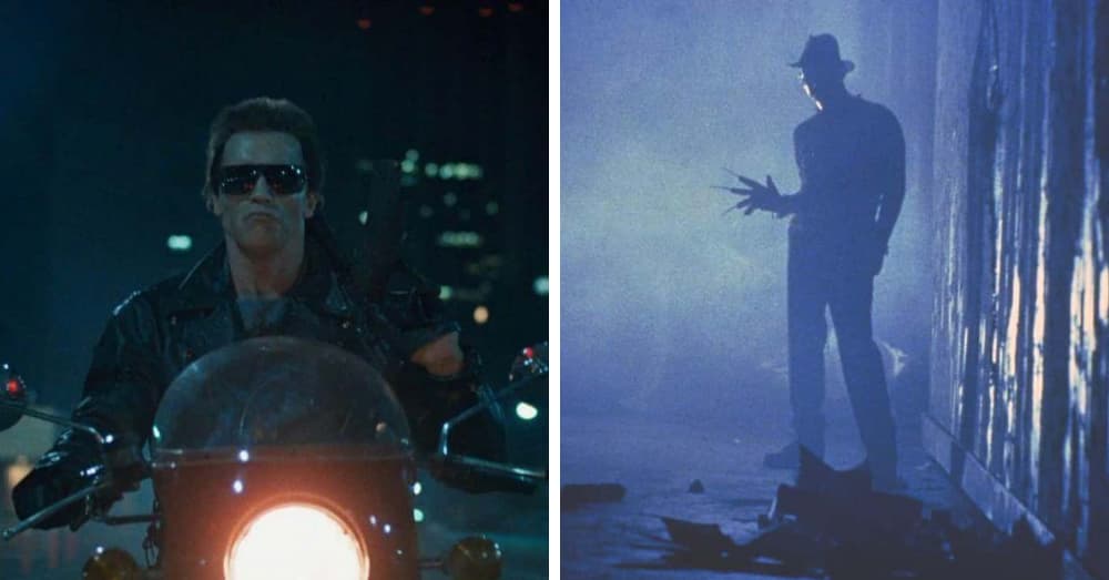 Low-Budget Underdog Films That Spawned Huge Franchises