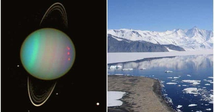 The Best World Lists - Find or Make a Historical Events List | Ranker