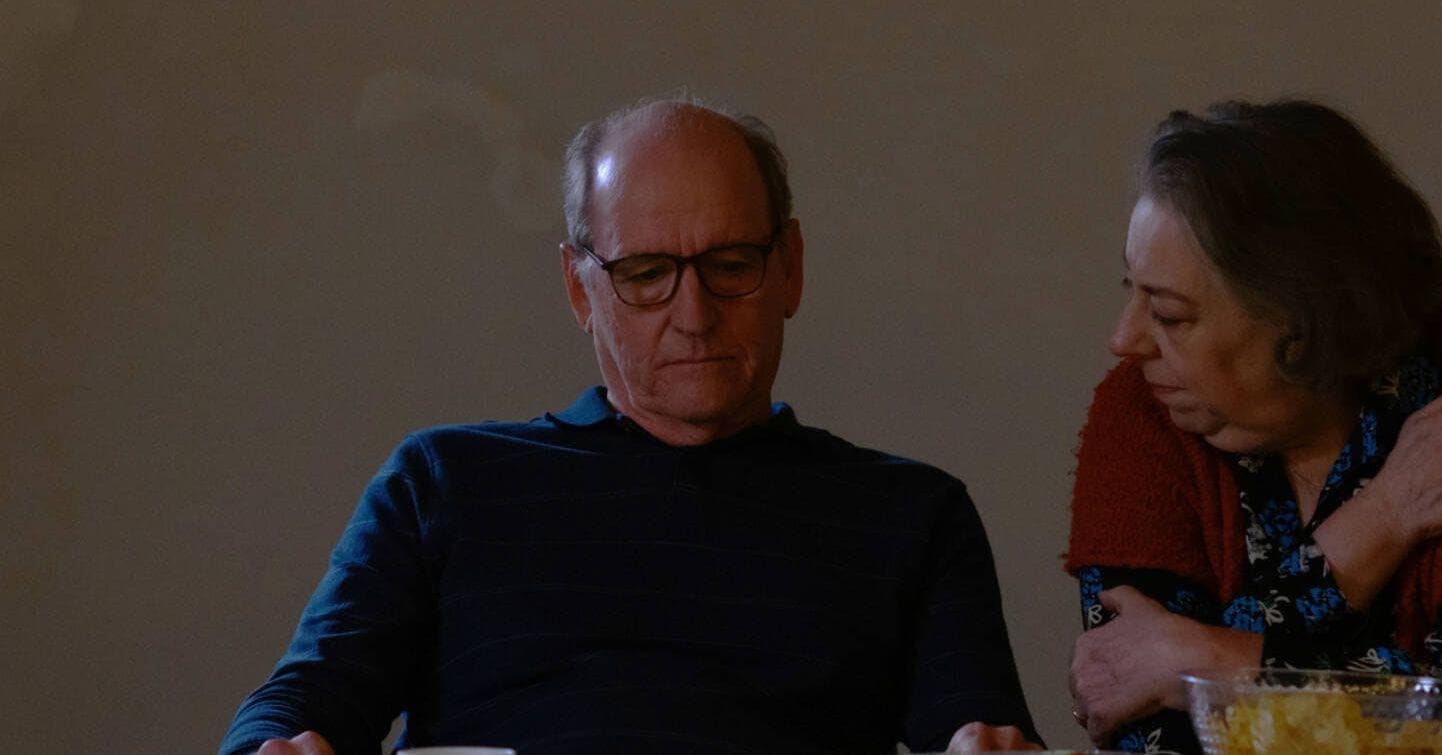 Who Will Win Best Supporting Actor At The 2022 Oscars?