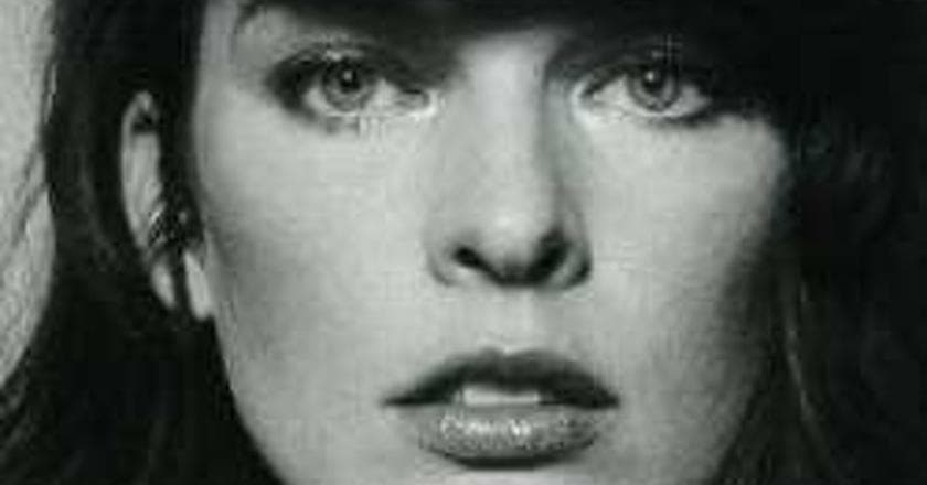 Return To The Blue Lagoon Cast List: Actors and Actresses 