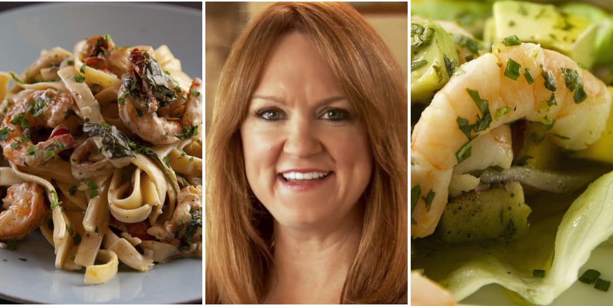 The 25 Best Episodes Of 'The Pioneer Woman,' Ranked