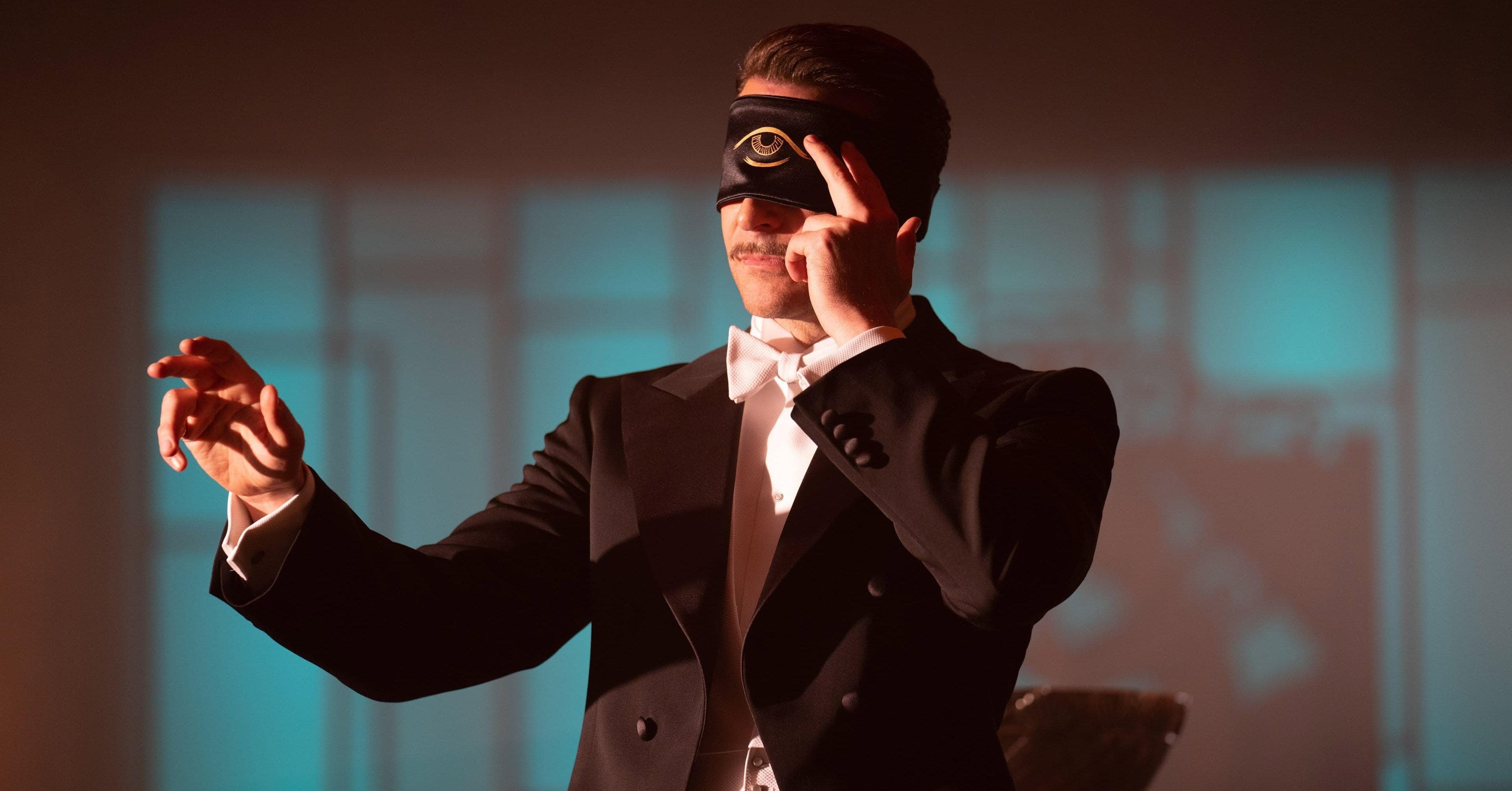 Which Movie Will Win Best Adapted Screenplay At The 2022 Oscars?