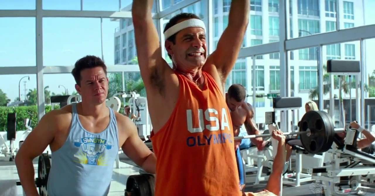 People Share The Strangest Thing They've Seen People Do At The Gym