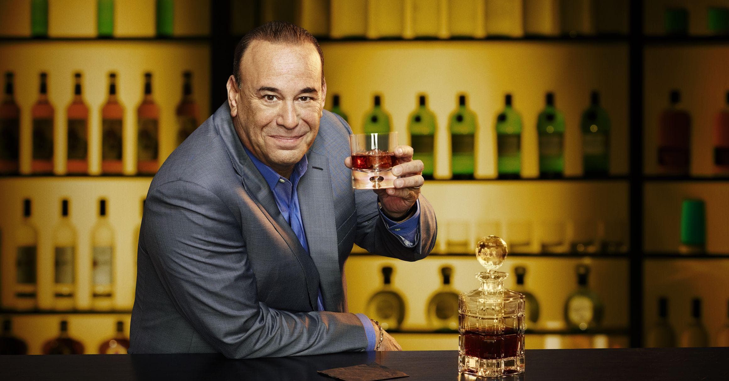 Best Reality TV Shows On Amazon Prime