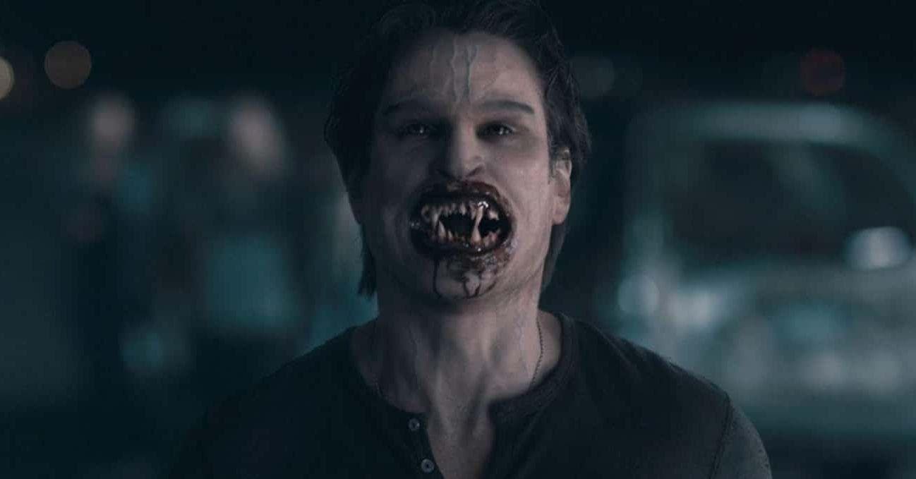 Underrated Horror Remakes That Are Actually Worth Watching