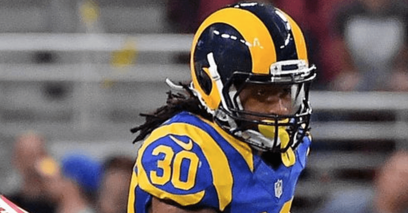 Who Will Win The Super Bowl LIII MVP Award?