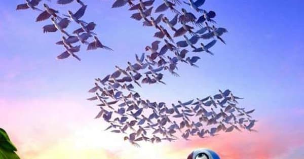 Best Movies Coming Out In April 2014 | List Most Anticipated Films