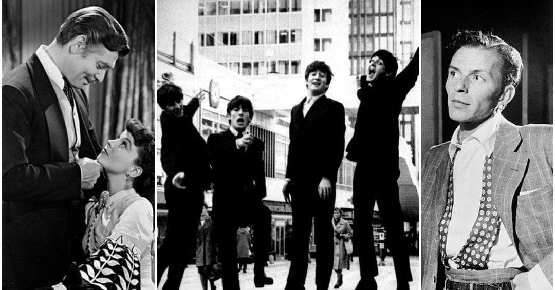 12 Heartwarming Stories About Famous Figures Who Simply Refused To Allow Segregation