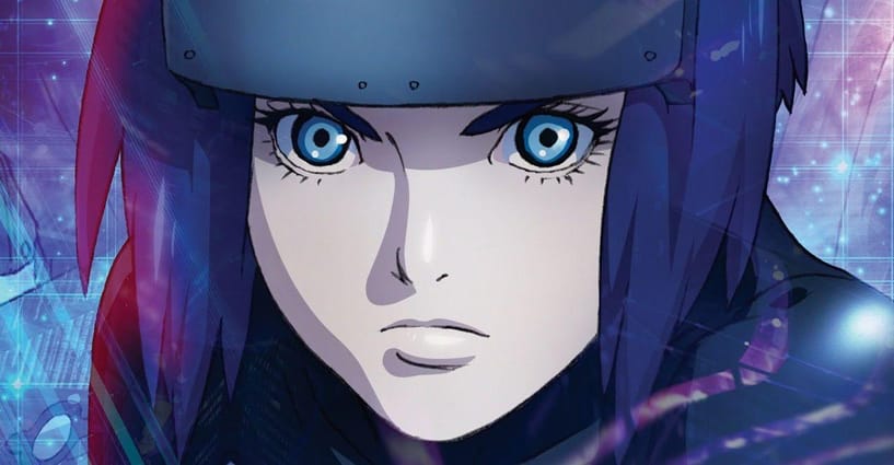 The 20+ Best Ghost in the Shell (1995) Anime Quotes
