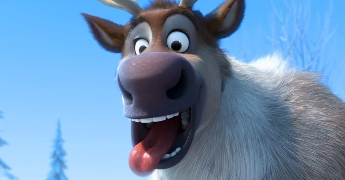 Graveyard Shift Fans Share The Movies The Devil Would Torture Them With