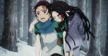 The 15 Most Loyal Anime Characters Who Always Have Your Back