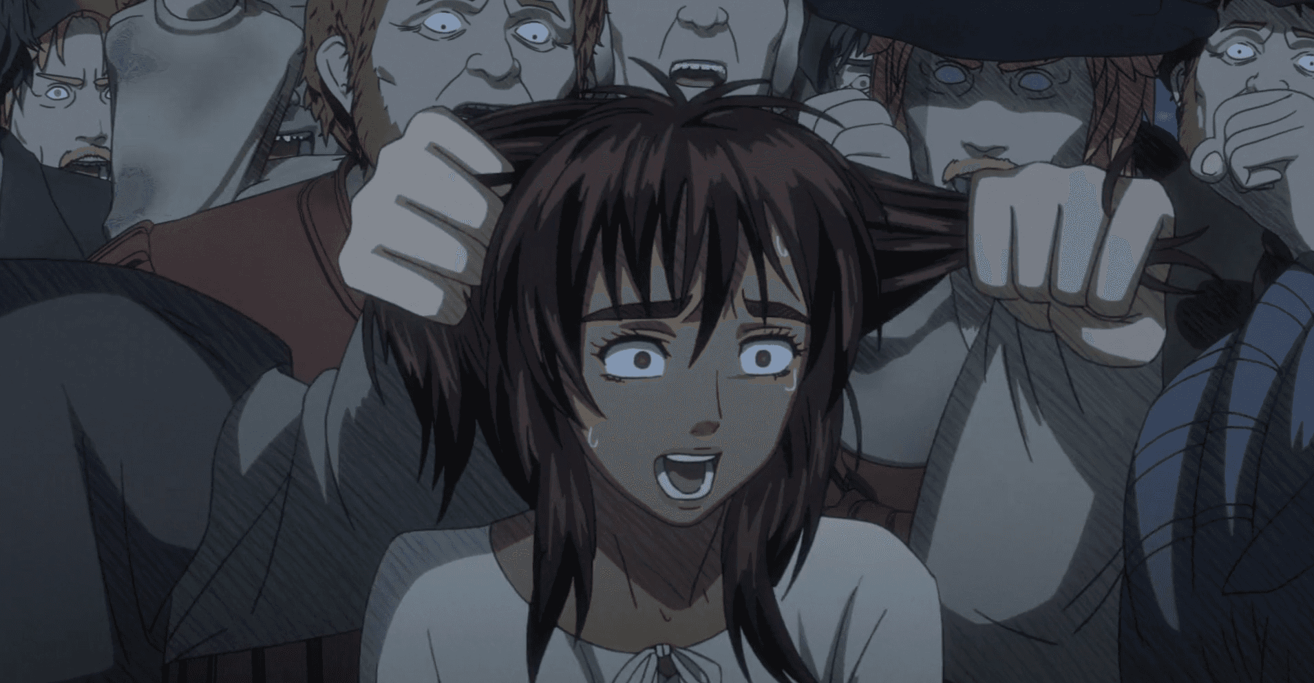 The 30+ Best Berserk Quotes