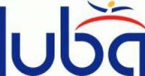 Employment Agency Companies | List of Top Employment Agency Firms