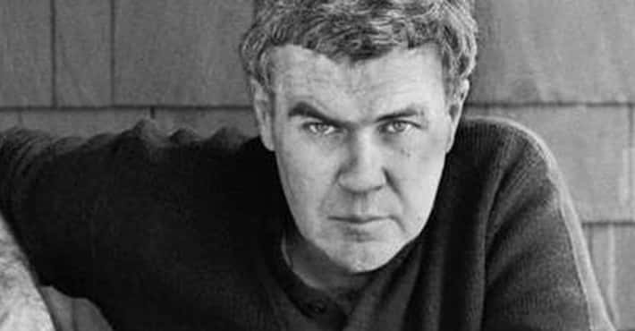 Short Stories by Raymond Carver