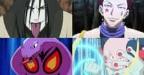 13 Anime Villains Choose Their Starting Pokemon