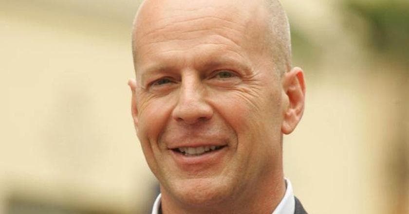 Hostage Cast List: Actors and Actresses from Hostage