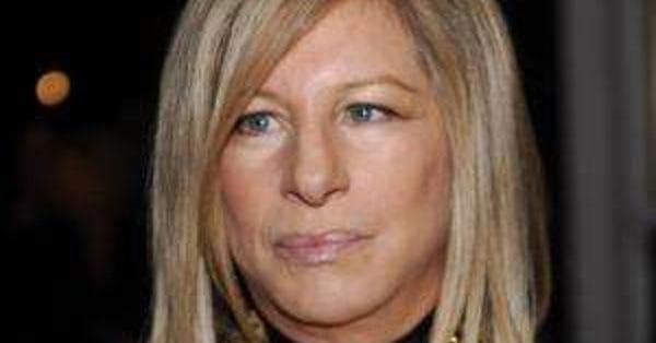 Hottest Playboy Cover Models Of The '70s