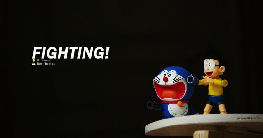 The Best Movie Fights That Don't Involve Violence or Dancing