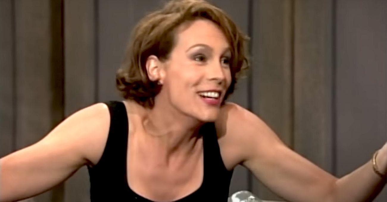 20 Of The Funniest Interview Moments We Found This Month