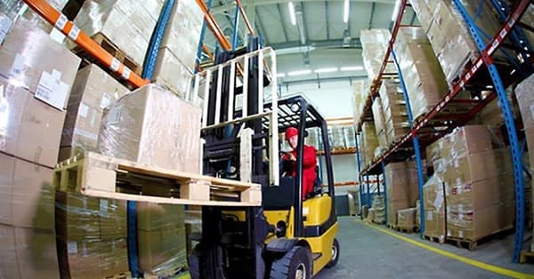 Wholesale And Distribution Companies List Of Top Wholesale And 