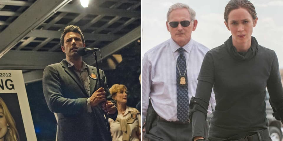 The 15 Best Movies to Watch After 'Animals,' Ranked