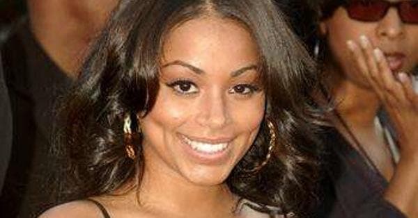 Lauren London Movies List: Best To Worst