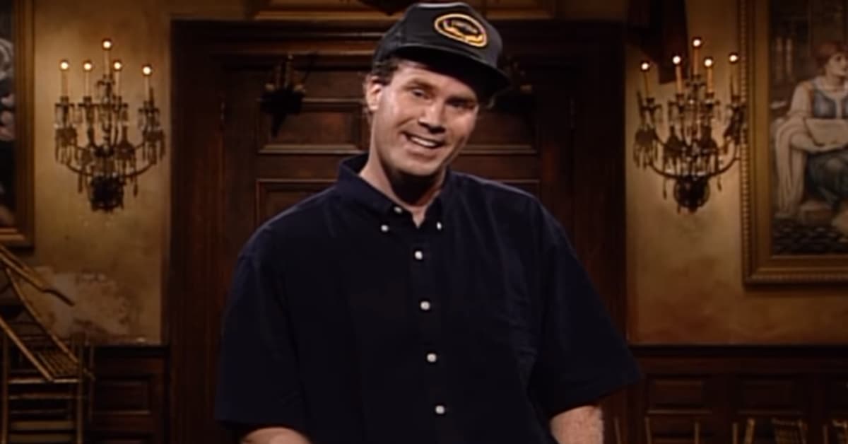 SNL Audition Stories That Range From Hilarious To Terrifying