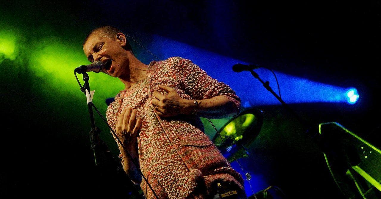 People The World Mocked Who Turned Out To Be Right