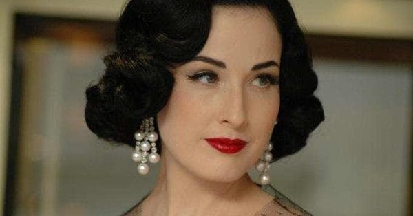 famous-female-costume-designers-list-of-top-female-costume-designers