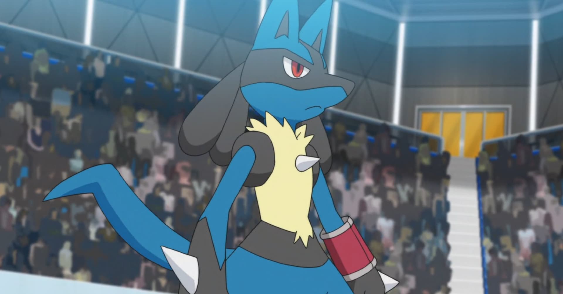 13 Things You Didn't Know About The Pokemon Ruby, Sapphire, And
