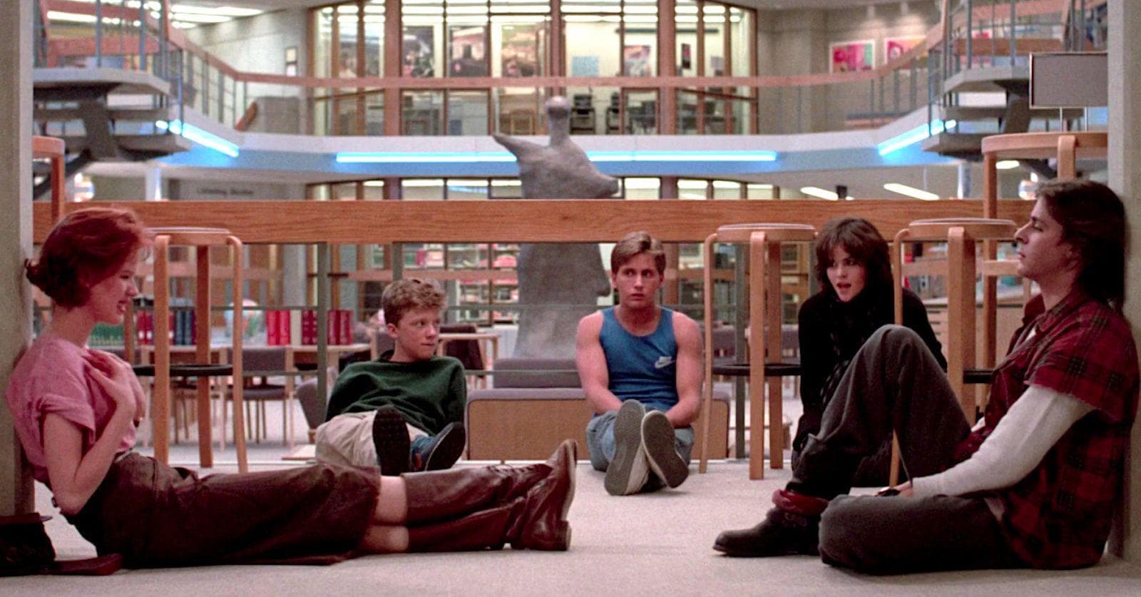 Watchworthy Fans Share The Movies They'd Love To See Remade