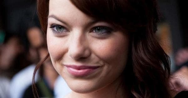 The Gangster Squad Cast List: Actors and Actresses from The Gangster Squad