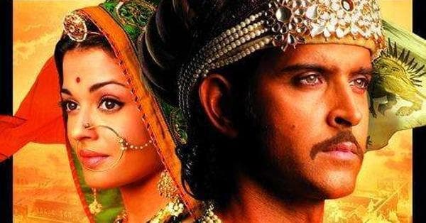 Disha Vakani Movies List: Best to Worst