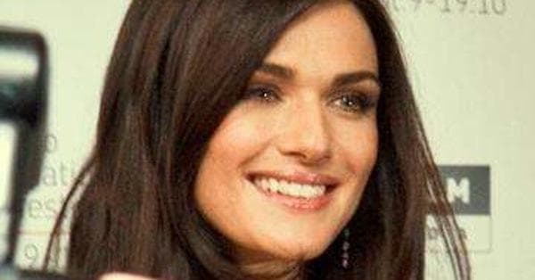 20+ The Constant Gardener Cast Pics