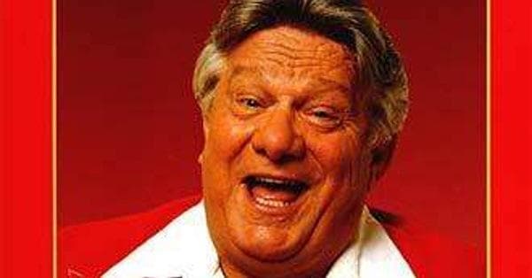 Jerry Clower Albums List: Full Jerry Clower Discography (5 Items)