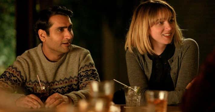 Rom-Coms You May Have Missed