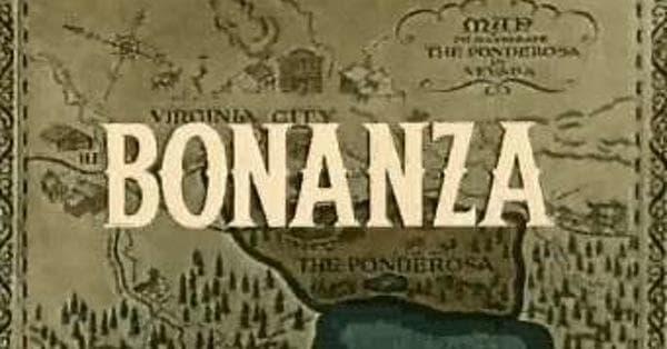 All Bonanza Episodes List of Bonanza Episodes (438 Items)