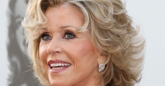 Прически для женщины 60 плюс 13 Excellent Hairstyles for 80 Year Old Woman Style Old hairstyles, Short hairst