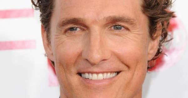 White Men Married to Latina Women | Caucasian Men Who Married Hispanic