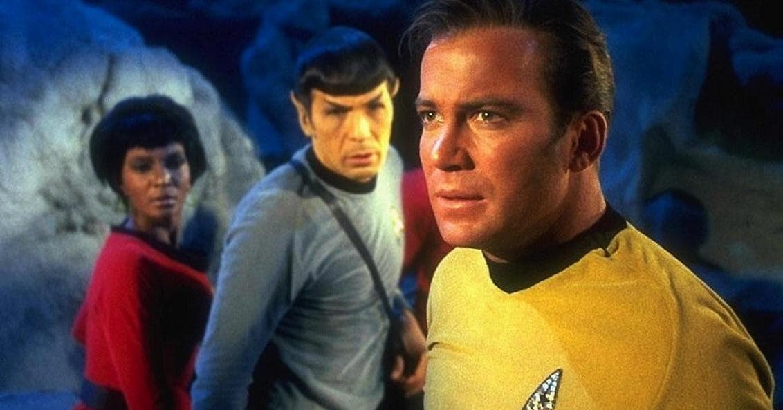 Star Trek Slash | List of Star Trek The Next Generation Slash Fictions
