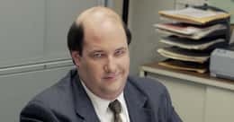 The Best Things Kevin Malone Ever Said
