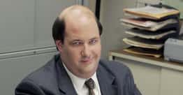 The Best Things Kevin Malone Ever Said