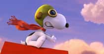 The Greatest Dogs in Cartoons and Comics