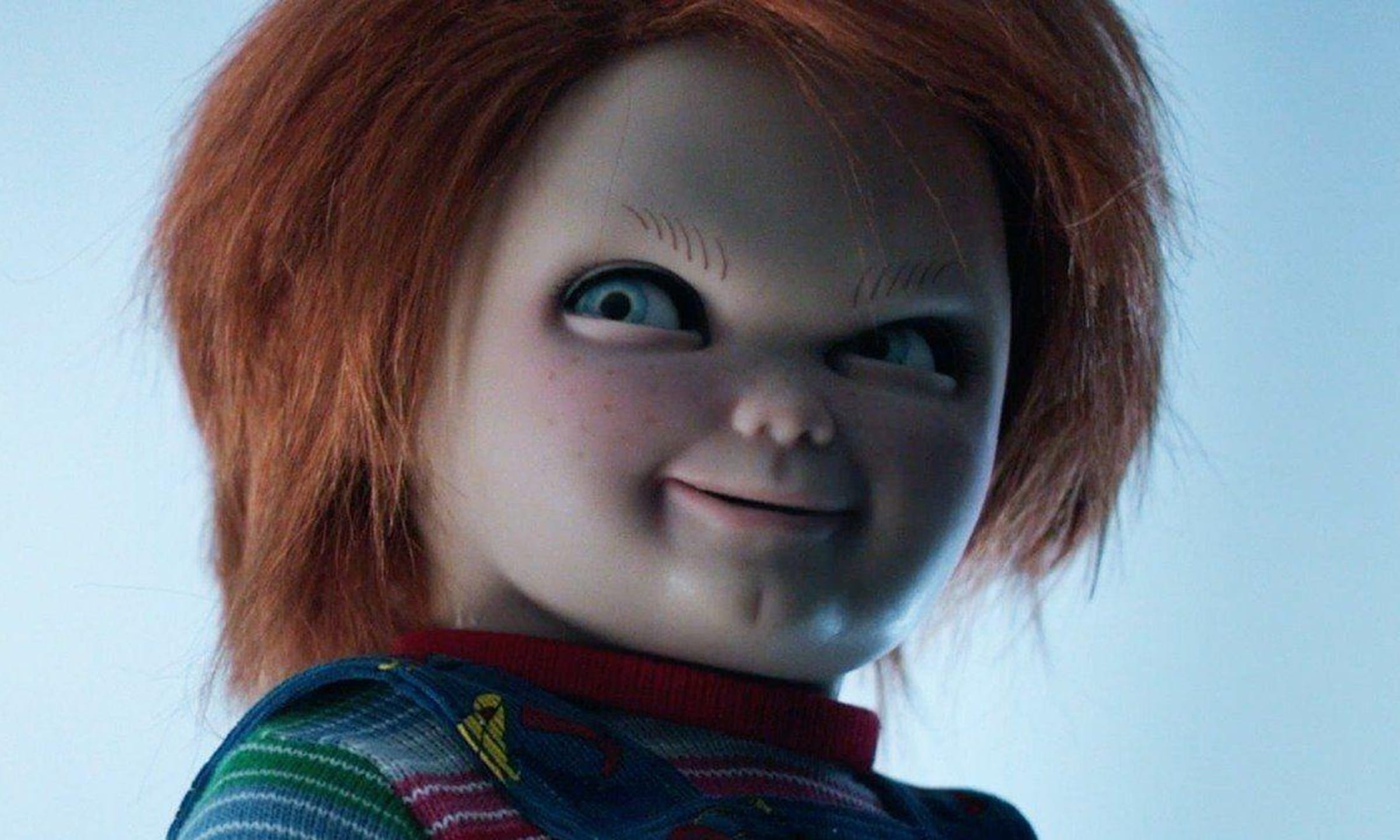 How to Watch the Child's Play and Chucky Movies in Chronological Order
